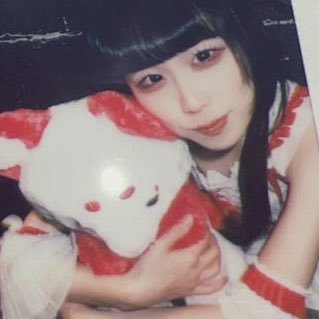 じゅんさんのプロフィール画像
