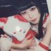 じゅん (@nonnono1128) Twitter profile photo じゅん (@nonnono1128) Twitter profile photo