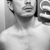 Jacob (@versbottom20) Twitter profile photo Jacob (@versbottom20) Twitter profile photo