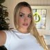 Marcie N. Carmichael (@marciencar89647) Twitter profile photo Marcie N. Carmichael (@marciencar89647) Twitter profile photo