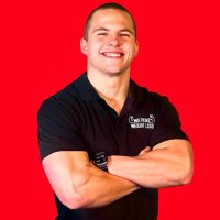 Riley Watkins (@rileywatkins21) 's Twitter Profile Photo Riley Watkins (@rileywatkins21) 's Twitter Profile Photo