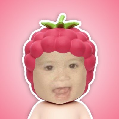 RN 2025‧₊˚ ☁️⋅♡𓂃 🎀࣪ ִֶָ☾. @archangel_pnlp @archbot_pnlp @shypnlp