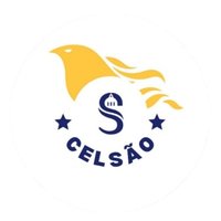 Celsão (@celsao92) 's Twitter Profile Photo Celsão (@celsao92) 's Twitter Profile Photo