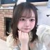 紫乃🌙sleesheep (@shinono_sheep) Twitter profile photo 紫乃🌙sleesheep (@shinono_sheep) Twitter profile photo