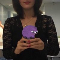 Headphone (SolSal) (@headphonesolsal) 's Twitter Profile Photo Headphone (SolSal) (@headphonesolsal) 's Twitter Profile Photo
