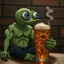 SKPABEATZ 🍺🐸 (@skpabeatz) Twitter profile photo SKPABEATZ 🍺🐸 (@skpabeatz) Twitter profile photo