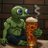 SKPABEATZ 🍺🐸 avatar