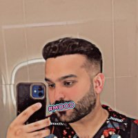 👨🏻✈️DREAMER 🎸 (@dreamhfc) 's Twitter Profile
