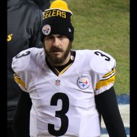 Landry Jones (@landryjones12) 's Twitter Profile