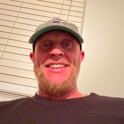 Justinscha96519's profile picture. 