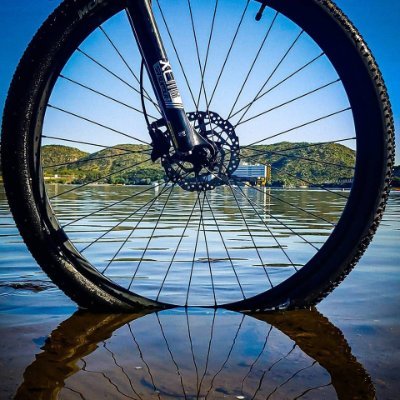 sofia5934914791's profile picture. QUE LA VIDA  ME DE SIEMPRE MOTIVOS PARA SONREIR