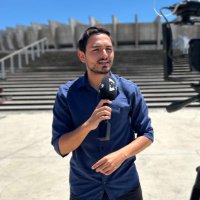 Guilherme Alves (@gui_alvesc) 's Twitter Profile