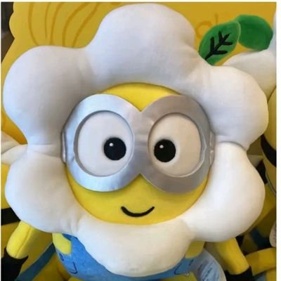 haleshin4411's profile picture. 🌻🥝