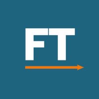 FTinvest (@inetmakers) 's Twitter Profile