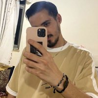 ساکن کلبهای میان مِه (@callmeegatsbyyy) 's Twitter Profile