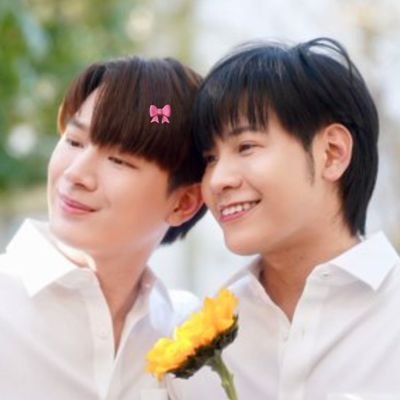 nestarsz's profile picture. future Star🌟 // #Peraya 🩷💚