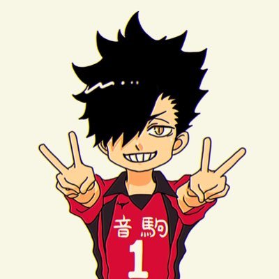 黒猫さんのプロフィール画像
