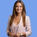Sarah Harper (@sarahharpe91356) Twitter profile photo Sarah Harper (@sarahharpe91356) Twitter profile photo