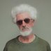 Greg Hargett (@greghargett85) Twitter profile photo Greg Hargett (@greghargett85) Twitter profile photo
