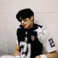 쥬우 (@juyeon_woo) 's Twitter Profile