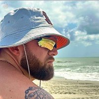Devin Miller (@devinmillie) 's Twitter Profile Photo Devin Miller (@devinmillie) 's Twitter Profile Photo