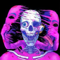 SonOfPuppet2 (@sonofpuppet) 's Twitter Profile