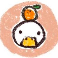 もちさんのプロフィール画像
