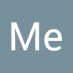 Me Clervilus (@mclervilus72981) Twitter profile photo Me Clervilus (@mclervilus72981) Twitter profile photo