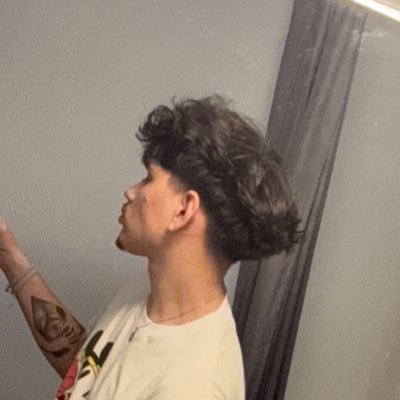 mqtxss's profile picture. https://t.co/nFkdxbeX8V