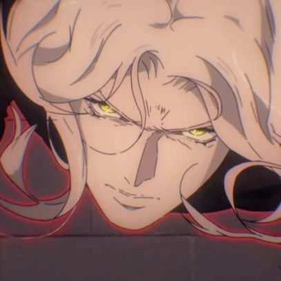 copiakai's profile picture. —  the kind of irony you'd read in Bible stories // main - @staticckai || (tw) vent/thought dump + cat commentary posts + gay shit here — alucard x toby :3 yume