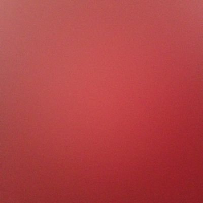 De retour avec un nouveau compte après suspension.Pas de MP,merci.