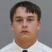 Former @FCGrizFootball LB
ATH #62 For @IndyEnforcers
Youtuber
Ad Majorem Dei Gloriam