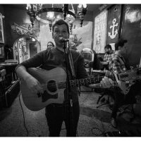 Jeff Hulett (@jeffhulett) 's Twitter Profile