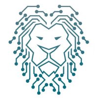 C2 Blockchain Inc (@c2blockchain) 's Twitter Profile Photo