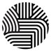 Law for Health and Life (@lawhealthlife) Twitter profile photo Law for Health and Life (@lawhealthlife) Twitter profile photo