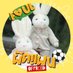 きぃ (อาย)☀️🌻🤍 (@take1110333) Twitter profile photo きぃ (อาย)☀️🌻🤍 (@take1110333) Twitter profile photo
