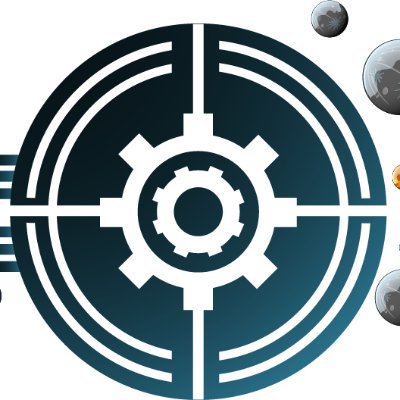 Reachengined's profile picture. Empowering Your Business with Comprehensive Digital Solutions
We Love What We Do
At Reach Engine, we’re passionate about digital marketing.