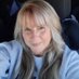Sheila Ferreira (@sheilaandscout) Twitter profile photo Sheila Ferreira (@sheilaandscout) Twitter profile photo