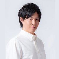 小林良輔|Ryosuke Kobayashi (@kobasuke5) 's Twitter Profile