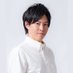 小林良輔|Ryosuke Kobayashi (@kobasuke5) Twitter profile photo 小林良輔|Ryosuke Kobayashi (@kobasuke5) Twitter profile photo