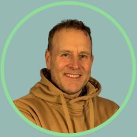 Chris Hirst (@chrishirst) 's Twitter Profile Photo Chris Hirst (@chrishirst) 's Twitter Profile Photo