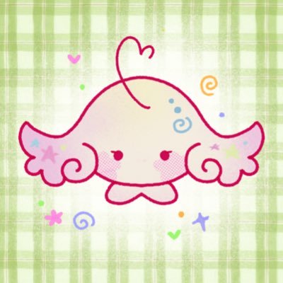 nab 🐰さんのプロフィール画像