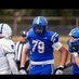 Robby Pissott (@robbypissott55) Twitter profile photo Robby Pissott (@robbypissott55) Twitter profile photo