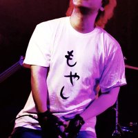 ハタユ (@hty_v1) 's Twitter Profile