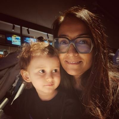 balibasi's profile picture. 