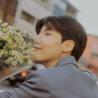 Noeyvrk (@noeyvrkk) 's Twitter Profile