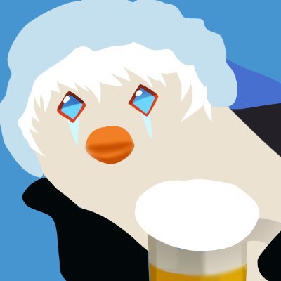 NEOさんのプロフィール画像