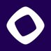 Monad TestNet Tokens (@slimkdrops_1) Twitter profile photo Monad TestNet Tokens (@slimkdrops_1) Twitter profile photo