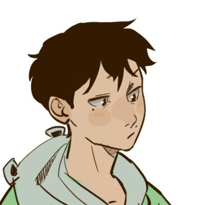 ribvid_drawsさんのプロフィール画像