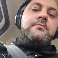 Cem Yildiz (@cemyildzzz) 's Twitter Profile